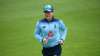 England vs Ireland: Trying to fit the best XI in white-ball format: Eoin Morgan