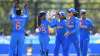 Chopra welcomed the Sourav Ganguly-led BCCI's decision to