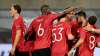 Manchester United vs Sevilla Live Streaming Europa League in India: Watch MAN UTD vs SEV live footba
