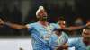 mandeep singh, hockey india, indian hockey, coronavirus
