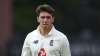 england vs pakistan, eng v pak, dan lawrence, dan lawrence england