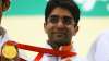 ​The date of 11 August, 2008 is one of the most defining