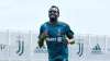 Reunion with Beckham: Blaise Matuidi signed by Inter Miami