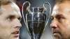 PSG vs Bayern Munich Live Streaming Champions League final in India: Watch PSG vs Bayern live footba
