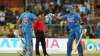 Wonderful group to be part of: Rohit Sharma on winning Khel Ratna after Sachin, Dhoni and Kohli