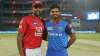 IPL 2020 | Ashwin, Rahane's presence in DC an 'opportunity' to learn as captain: Shreyas Iyer