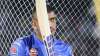 ms dhoni, ms dhoni csk, chennai super kings, ms dhoni csk, ms dhoni return, ms dhoni training