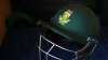 coronavirus, south africa cricket, south africa cricket team, covid-19