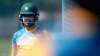 Umar Akmal files appeal in CAS against 18-month ban