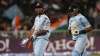 ms dhoni, robin uthappa, ms dhoni india, robin uthappa wt20, wt20 2007