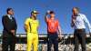In bio-bubble already, England and Australia players won't require quarantine in UAE: RCB chairman