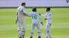 zak crawley, zak crawley england, england vs pakistan, eng vs pak