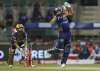 rohit sharma dinesh karthik kkr mi ipl 2020