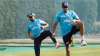 R Ashwin