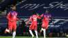 man utd, chelsea, premier league, premier league 2020-21