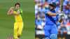 pat cummins, marcus stoinis, alex carey, ms dhoni, ms dhoni india, pat cummins australia, australia 