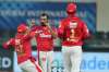 mohammed shami, kxip, ipl, ipl 2020, indian premier league 2020