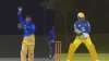 ms dhoni, ms dhoni csk, ms dhoni helicopter shot, ms dhoni ipl, ipl 2020, indian premier league 2020