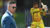 csk, kevin pietersen, ms dhoni, ms dhoni csk, ms dhoni rr, kevin pietersen ms dhoni, csk vs rr, ipl 