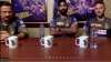 dinesh karthik brendon mccullum kkr ipl 2020