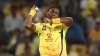 Dwayne Bravo recalled how Kieron Pollard texted him to pack