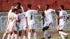 The century-old club's inclusion in ISL this season was on
