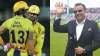 ms dhoni, csk, virender sehwag, virender sehwag twitter, virender sehwag tweets