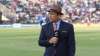 RCB, sunil gavaskar, ipl 2020, indian premier league 2020, ipl, yuzvendra chahal, virat kohli, ab de