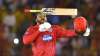 Chris Gayle