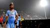 hardik singh, manpreet singh, indian hockey, indian hockey team, hockey india