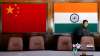 China asks Indian students to stay in touch with their Chinese colleges for info to return 