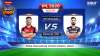 Live Cricket Streaming, Live Cricket SRH vs RCB,SRH vs RCB IPL Dream11 Team, Live Cricket Royal Chal
