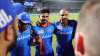 IPL 2020, indian premier league 2020, ipl, coronavirus, covid warriors, covid-19 warriors
