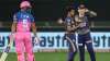 kamlesh nagarkoti kkr ipl 2020