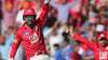 kl rahul kxip ipl 2020
