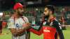 kings xi punjab, royal challengers bangalore, rcb, kxip, kxip vs rcb, kl rahul, virat kohli, ipl 202