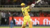 ms dhoni csk ipl 2020