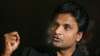 Javagal Srinath