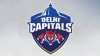 Delhi Capitals