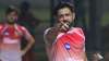 anil kumble kxip ipl 2020