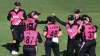 new zealand, australia, australia womens team, new ealand womens team