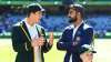 India are scheduled to tour Australia at the end of this