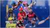 IPL 2020 anthem faces plagiarism charges, composer dismisses allegations