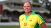 Australian government appoints cricket icon Matthew Hayden as trade envoy to India