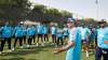 IPL 2020 | Delhi Capitals will gain from Ashwin, Rahane's experience: Ricky Ponting