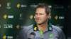 IPL 2020 | Impressed how soon boys have found rhythm: Delhi Capitals' Ryan Harris