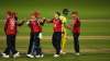 1st T20I: Dawid Malan, Jos Buttler shine as England beat Australia by 2 runs in nail-biting thriller