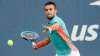 US Open 2020: Borna Coric rallies over no. 4 Stefanos Tsitsipas