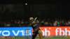 IPL 2020: Wouldn't want to bowl to Andre Russell even in the nets, says Siddhesh Lad
