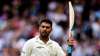 yuvraj singh bcci pca
